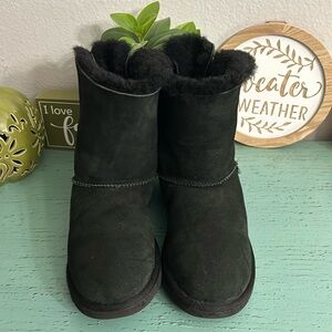 Ugg Boots SZ 6